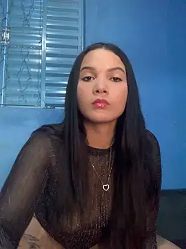 Snapshot of PecadoEmDoseDuplaBR chatting on May 4, 6:26 pm PecadoEmDoseDuplaBR online show from May 4, 6:26 pm