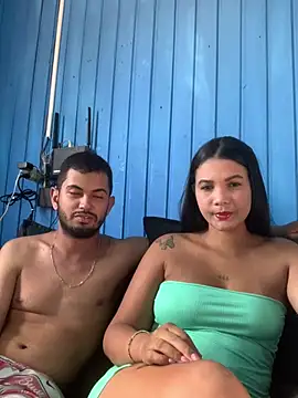 PecadoEmDoseDuplaBR online show from July 28, 7:26 pm