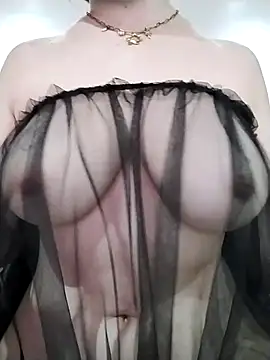 Snapshot of Soka_123 chatting on July 31, 2:16 pm Soka 123 online show from July 31, 2:16 pm