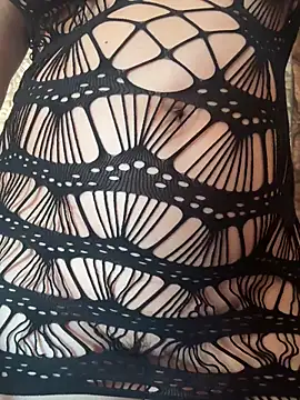 Snapshot of putinha_doo_corno chatting on May 16, 4:50 pm putinha doo corno online show from May 16, 4:50 pm