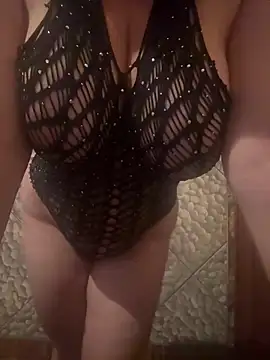 Snapshot of putinha_doo_corno chatting on May 17, 10:28 pm putinha doo corno online show from May 17, 10:28 pm