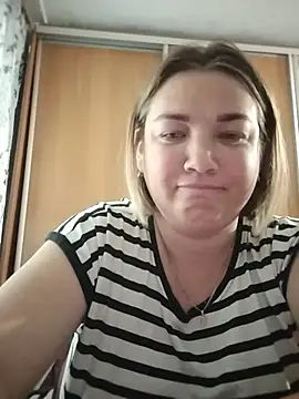MiyaOlliver online show from June 9, 10:16 am