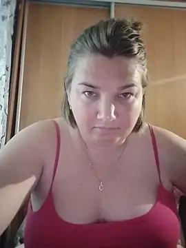 MiyaOlliver online show from June 17, 9:56 am