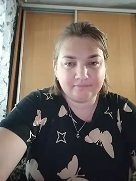 MiyaOlliver online show from June 27, 10:53 am