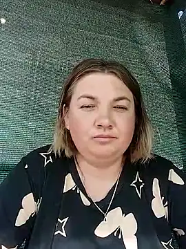 MiyaOlliver online show from June 30, 2:51 pm
