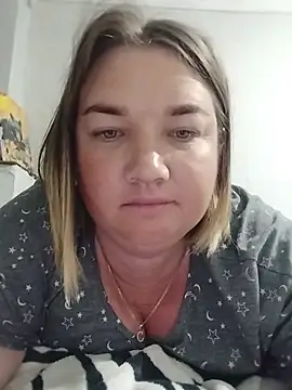 MiyaOlliver online show from July 23, 6:55 am