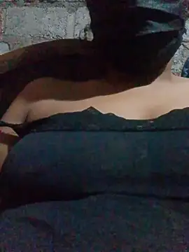 shashini97 online show from June 6, 5:28 pm