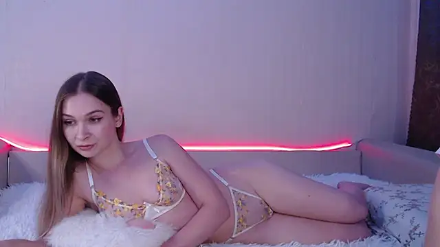 Snapshot of kaisibabe chatting on July 14, 8:03 pm kaisibabe online show from July 14, 8:03 pm