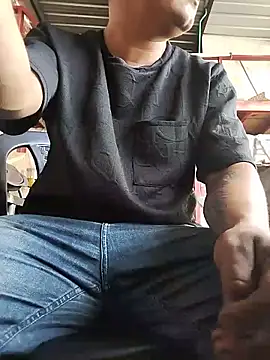 loboye online show from June 1, 4:31 pm