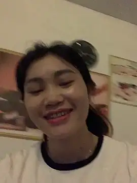 Sary Naughty online show from April 29, 3:10 am