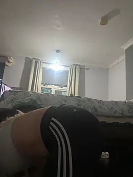 Sofianoon online show from April 29, 7:42 pm