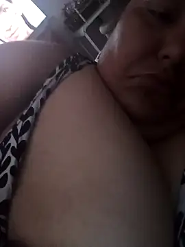 Snapshot of zakia1ooi chatting on June 24, 5:23 pm zakia1ooi online show from June 24, 5:23 pm