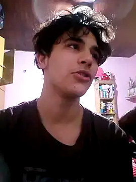 Snapshot of Sempai_Moon chatting on May 31, 5:20 pm Sempai Moon online show from May 31, 5:20 pm