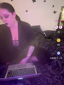 tacyeannxo online show from July 29, 12:20 am