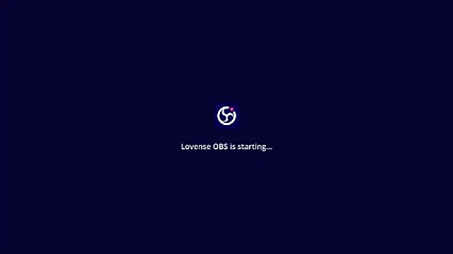 AvaKlein online show from July 7, 7:18 pm
