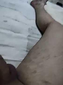 TootedFreezing online show from May 3, 7:09 pm