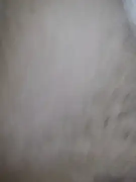 TootedFreezing online show from May 22, 7:08 pm