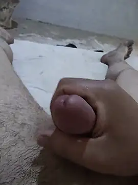 TootedFreezing online show from June 2, 1:13 pm