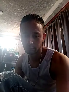 liz0717 online show from April 27, 2:26 pm