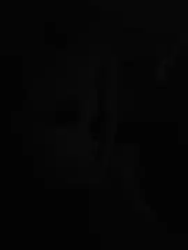 Snapshot of mdma9119 chatting on July 2, 5:46 am mdma9119 online show from July 2, 5:46 am