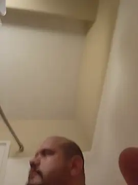 Snapshot of mdma9119 chatting on July 3, 8:21 am mdma9119 online show from July 3, 8:21 am