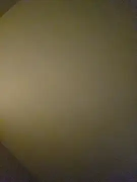 Snapshot of mdma9119 chatting on July 5, 5:14 am mdma9119 online show from July 5, 5:14 am