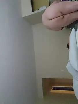 Snapshot of mdma9119 chatting on July 23, 3:21 pm mdma9119 online show from July 23, 3:21 pm