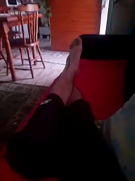 Snapshot of Gauchinho_1 chatting on April 26, 9:01 pm Gauchinho 1 online show from April 26, 9:01 pm