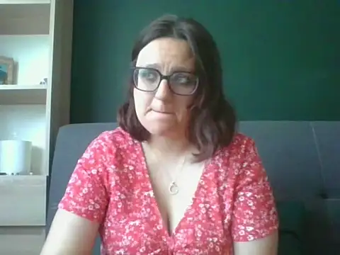 sensual paris online show from June 2, 5:31 am