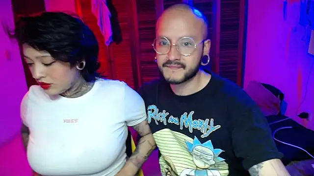 realhomesex online show from May 10, 12:16 am