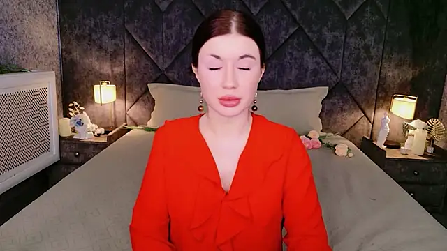Snapshot of Gina_lima chatting on June 30, 8:32 pm Gina lima online show from June 30, 8:32 pm