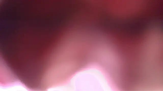Kylei Jenn2 online show from May 6, 3:24 am