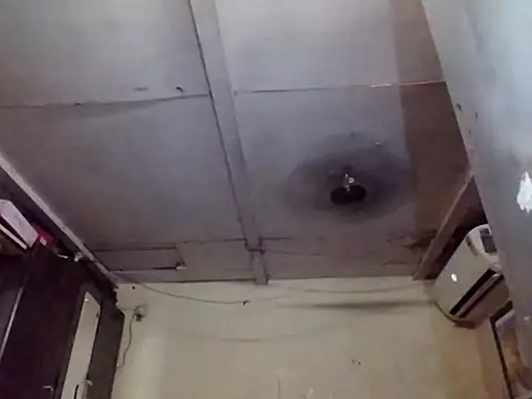 Mricecreeam online show from April 27, 7:34 pm