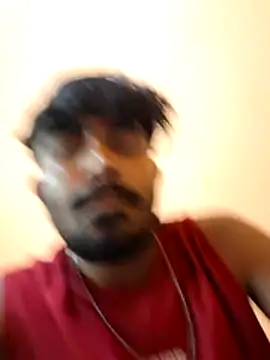 Dick dude28 online show from April 28, 5:07 pm