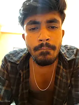 Dick dude28 online show from April 29, 6:28 am