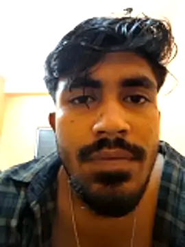 Dick dude28 online show from April 29, 6:25 pm