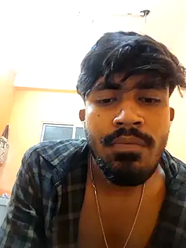 Dick dude28 online show from April 30, 8:57 pm