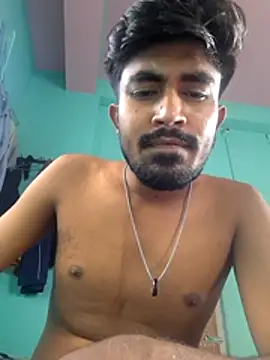 Dick dude28 online show from May 1, 10:31 am