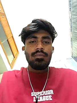 Dick dude28 online show from May 1, 10:36 pm