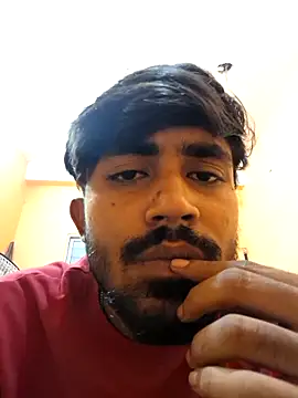 Dick dude28 online show from May 2, 10:42 am