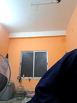 Dick dude28 online show from May 2, 10:59 pm