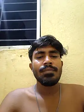 Dick dude28 online show from May 4, 7:10 pm
