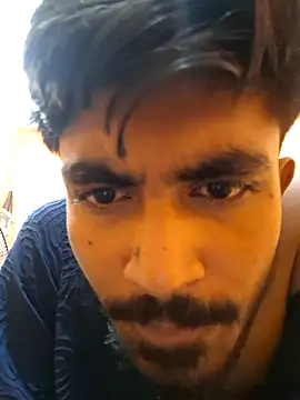 Dick dude28 online show from May 5, 7:16 am