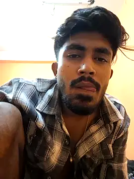 Dick dude28 online show from May 6, 6:35 pm