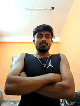Dick dude28 online show from May 8, 9:14 am