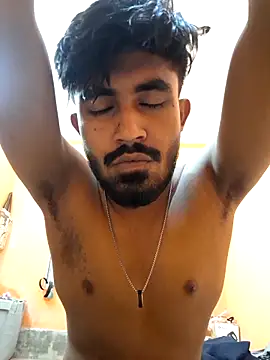 Dick dude28 online show from May 10, 6:29 am