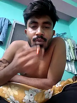 Dick dude28 online show from May 10, 7:19 pm