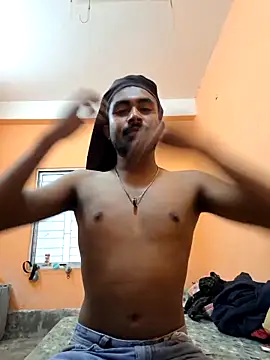 Dick dude28 online show from May 12, 5:37 am