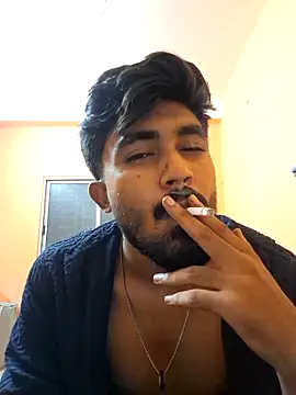 Dick dude28 online show from May 12, 7:11 pm