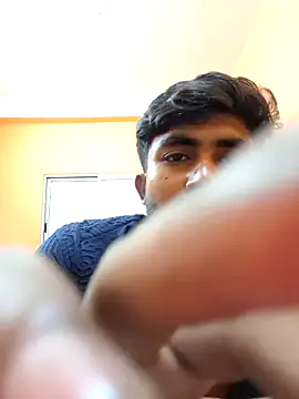 Dick dude28 online show from May 14, 5:36 am